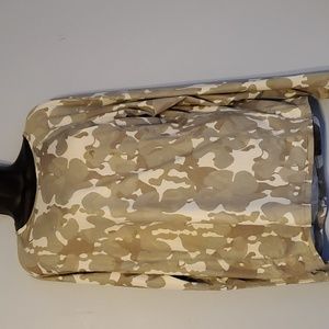 Eastern Mountain Sport Tech Wick Women's Top